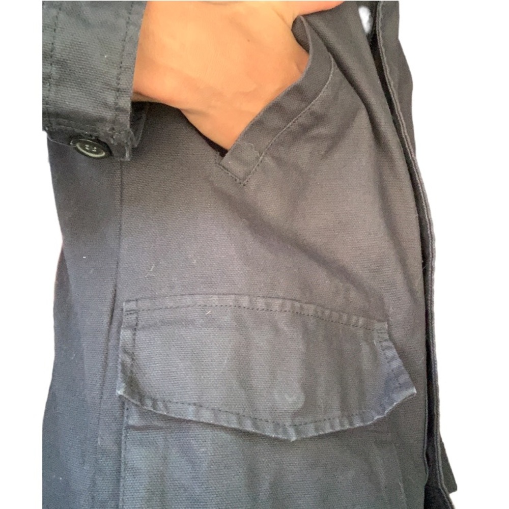 Jcrew jacket - Picture 2 of 4